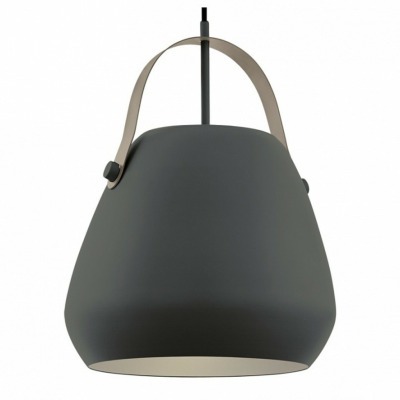 Подвесной светильник Eglo Bednall 98349 EG_98349