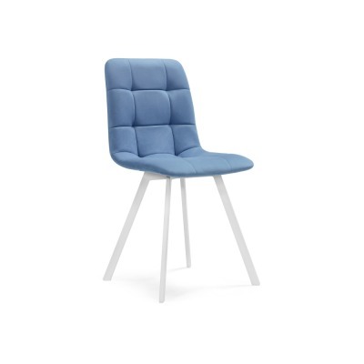 Стул Чилли WO_489721