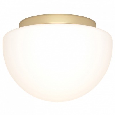 Накладной светильник Maytoni Glassy MOD270CL-01G MY_MOD270CL-01G