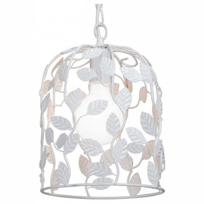 Подвесной светильник Vitaluce  V1770-0/1S VI_V1770-0_1S