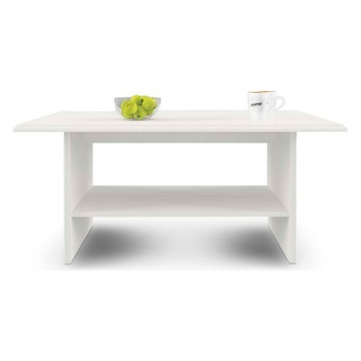 Стол журнальный Tiffany ANR...