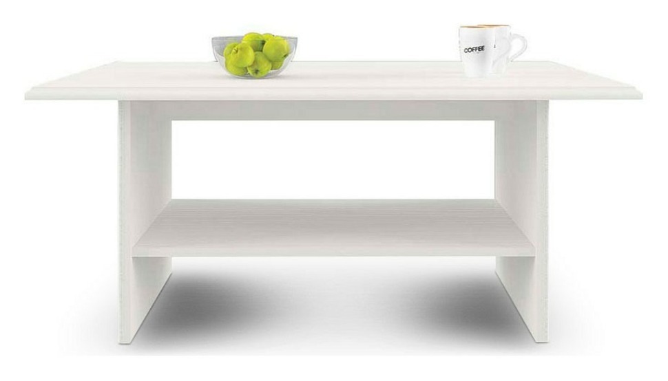 Фото Стол журнальный Tiffany ANR_647962 - интернет-магазин МегаТерем в Москве