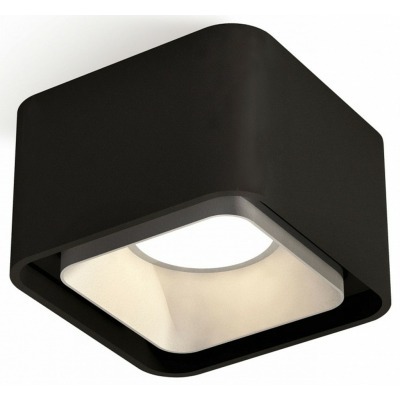 Накладной светильник Ambrel...