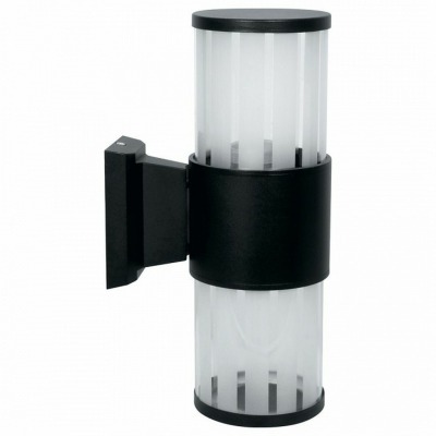 Светильник на штанге Feron ...