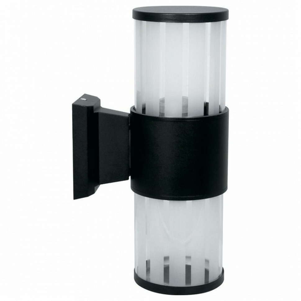 Фото Светильник на штанге Feron Dh0902 11653 FE_11653 - интернет-магазин МегаТерем в Москве