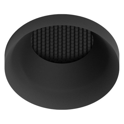 Встраиваемый светильник Art...