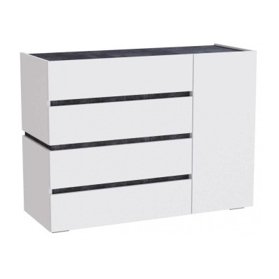 Комод Атлон WO_593707