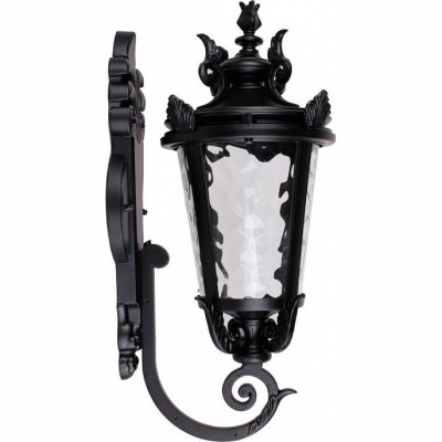 Светильник на штанге Feron ...