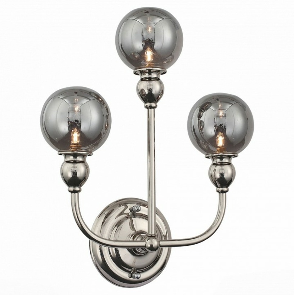 Фото Бра ST-Luce Funhi SL552.101.03 - интернет-магазин МегаТерем в Москве