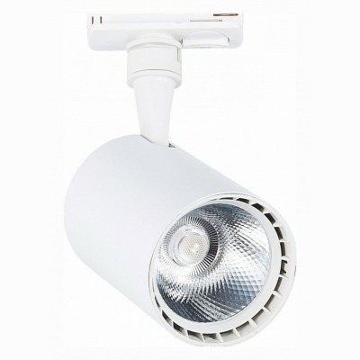 Светильник на штанге ST-Luc...