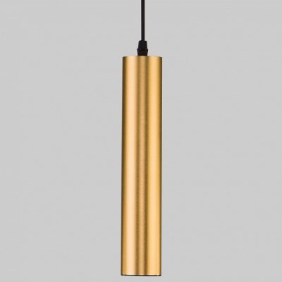 Подвесной светильник Elektr...