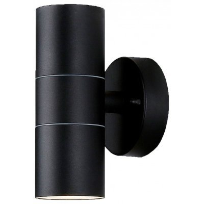 Светильник на штанге Ambrel...