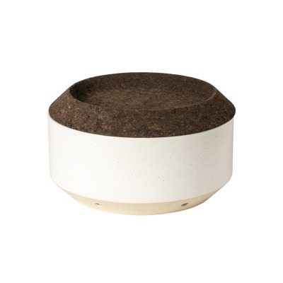 Емкость JPX281-WHI(JPX281-0...