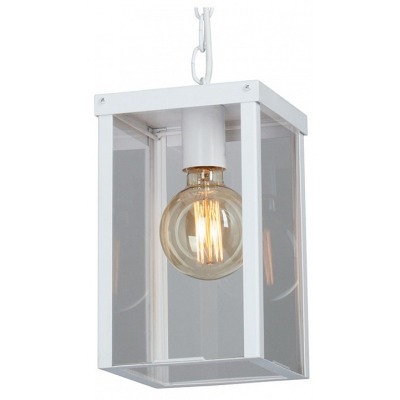 Подвесной светильник Vitaluce  V8002-0/1 VI_V8002-0_1