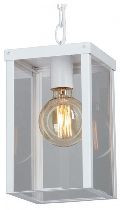 Фото Подвесной светильник Vitaluce  V8002-0/1 VI_V8002-0_1 - интернет-магазин МегаТерем в Москве