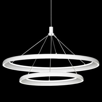 Подвесной светильник Lussol...