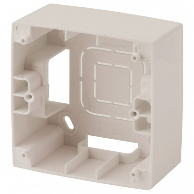 Подрозетник Эра 12-6101-02 ...