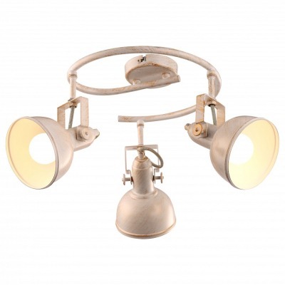 Спот Arte Lamp Martin A5215...