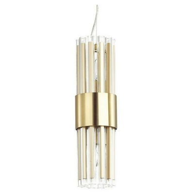 Подвесной светильник Odeon Light Viketa 4786/2 OD_4786_2