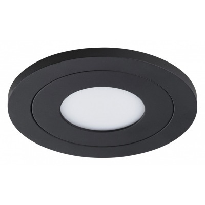 Встраиваемый светильник Lig...