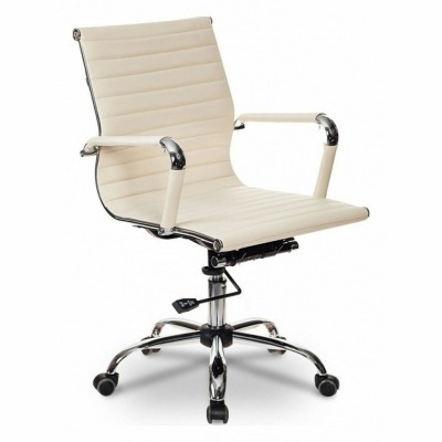 Кресло для руководителя CH-...