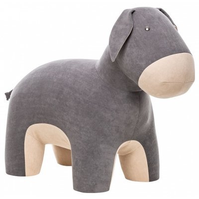 Пуф Leset Burro LST_2500000...