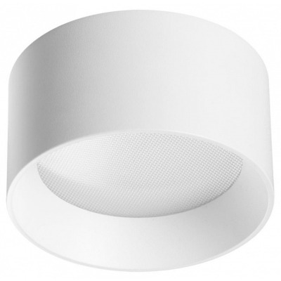 Накладной светильник Odeon ...