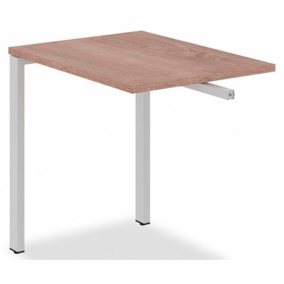 Стол приставной Xten-S60 XS...