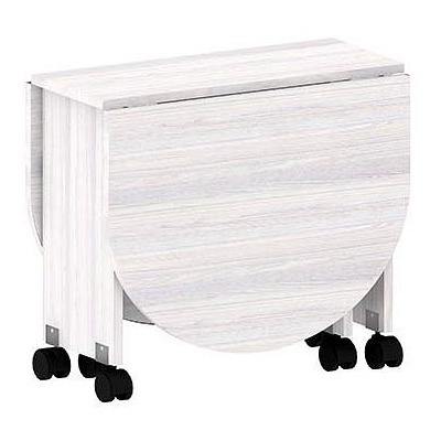 Стол журнальный Баско MBW_101832