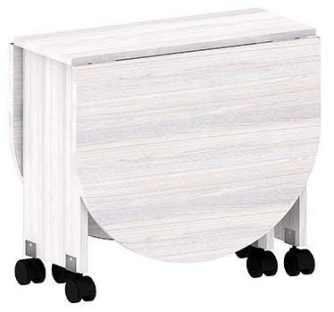 Фото Стол журнальный Баско MBW_101832 - интернет-магазин МегаТерем в Москве