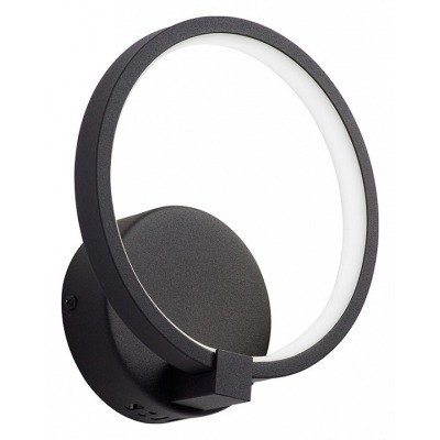 Бра Vitaluce V04609 V04609-...