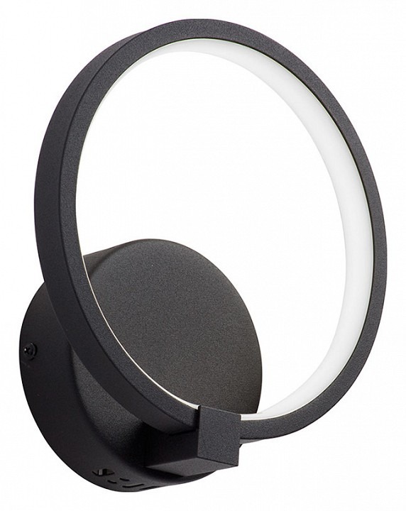 Фото Бра Vitaluce V04609 V04609-13/1A VI_V04609-13_1A - интернет-магазин МегаТерем в Москве