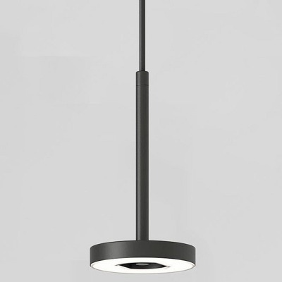 Подвесной светильник Elektr...