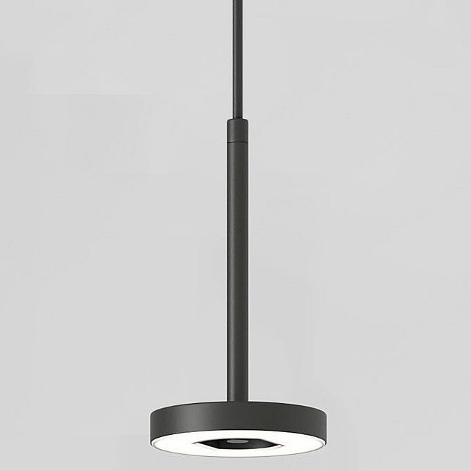 Фото Подвесной светильник Elektrostandard Verano a068591 ELK_a068591 - интернет-магазин МегаТерем в Москве