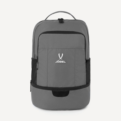 Рюкзак с двойным дном JÖGEL...