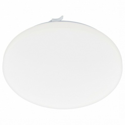 Накладной светильник Eglo F...