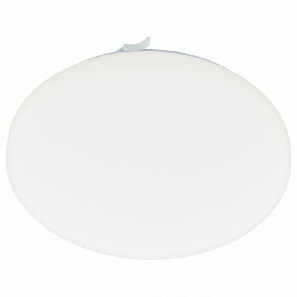 Фото Накладной светильник Eglo Frania 97873 EG_97873 - интернет-магазин МегаТерем в Москве