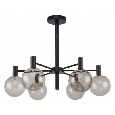 Люстра на штанге Favourite ...