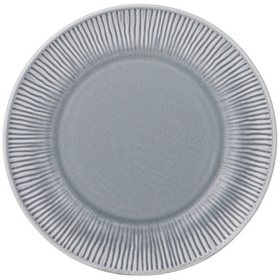 Тарелка закусочная bronco t...