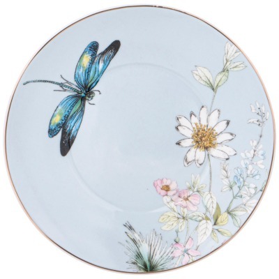 Чайный набор lefard блоссом...