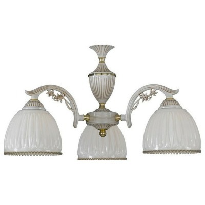 Подвесная люстра Reccagni A...