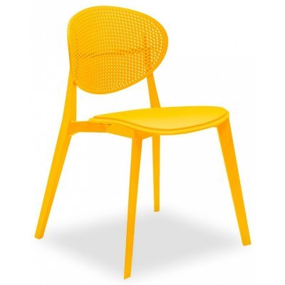 Стул SHT-S111-P She_4554898403