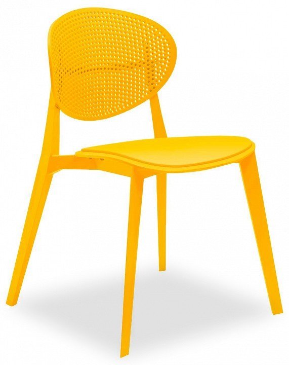 Фото Стул SHT-S111-P She_4554898403 - интернет-магазин МегаТерем в Москве