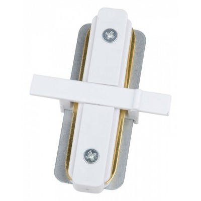 Соединитель линейный для тр...