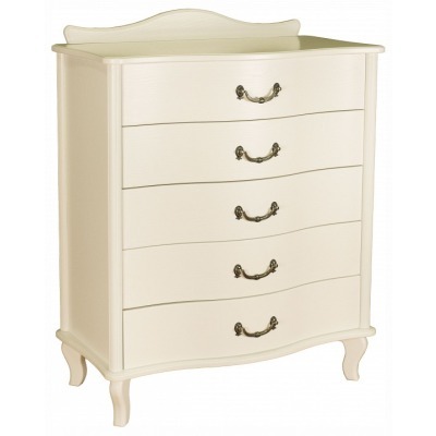 Комод Джульетта Л ML_210048...