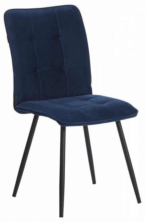 Фото Стул Bari TET_24612 - интернет-магазин МегаТерем в Москве