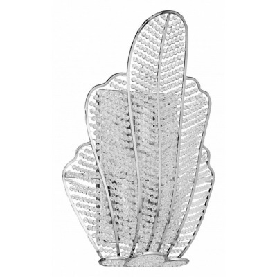 Накладной светильник Osgona...