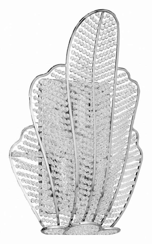 Фото Накладной светильник Osgona Riccio 705634 LS_705634 - интернет-магазин МегаТерем в Москве