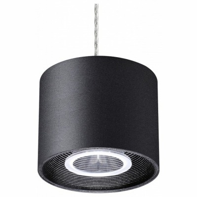 Подвесной светильник Novote...