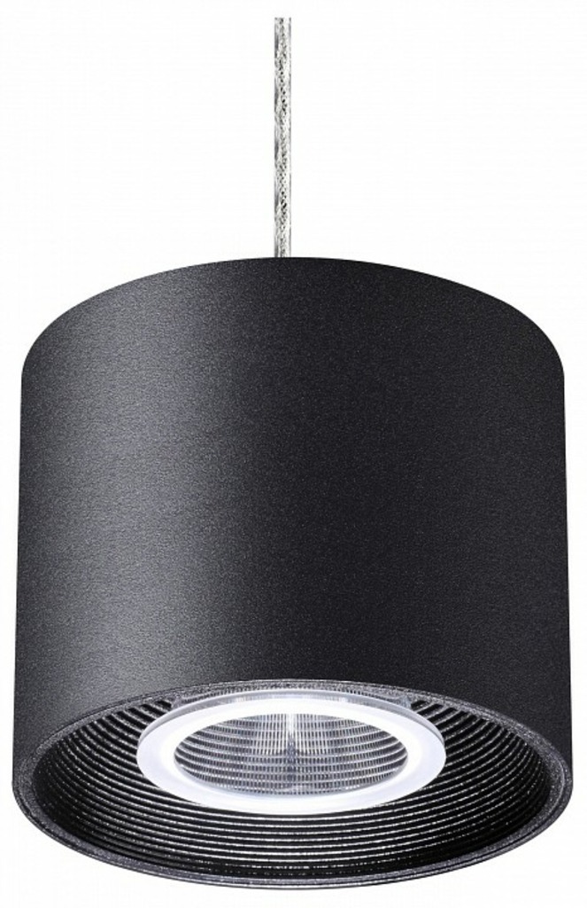 Фото Подвесной светильник Novotech Bind 358794 NV_358794 - интернет-магазин МегаТерем в Москве